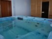 jacuzzi si sauna