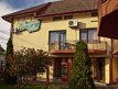 Hotel Pensiunea Vlad Home Timisoara