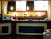 Bar 2