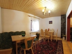 Hotel Pensiunea Flori de Camp - Vatra Dornei - poza 4 - travelro