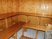 sauna  2