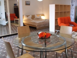 Hotel Club Safir - Venus - poza 3 - travelro