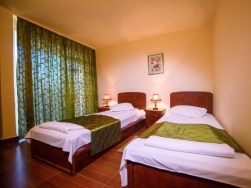 Hotel Corina - Venus - poza 3 - travelro