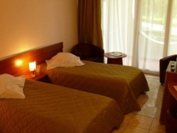 Hotel Dana - Venus - poza 3 - travelro