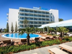 Hotel Inter - Venus - poza 1 - travelro