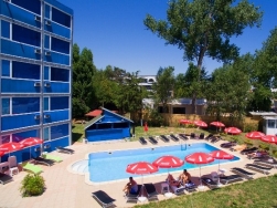 Hotel Venus - Venus - poza 2 - travelro