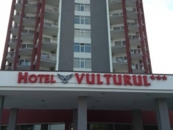 Hotel Vulturul - Venus - poza 1 - travelro