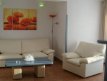 dotari apartament