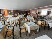 Restaurant hotel 2