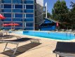 fatada cu piscina 2